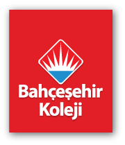 Bahçeşehir