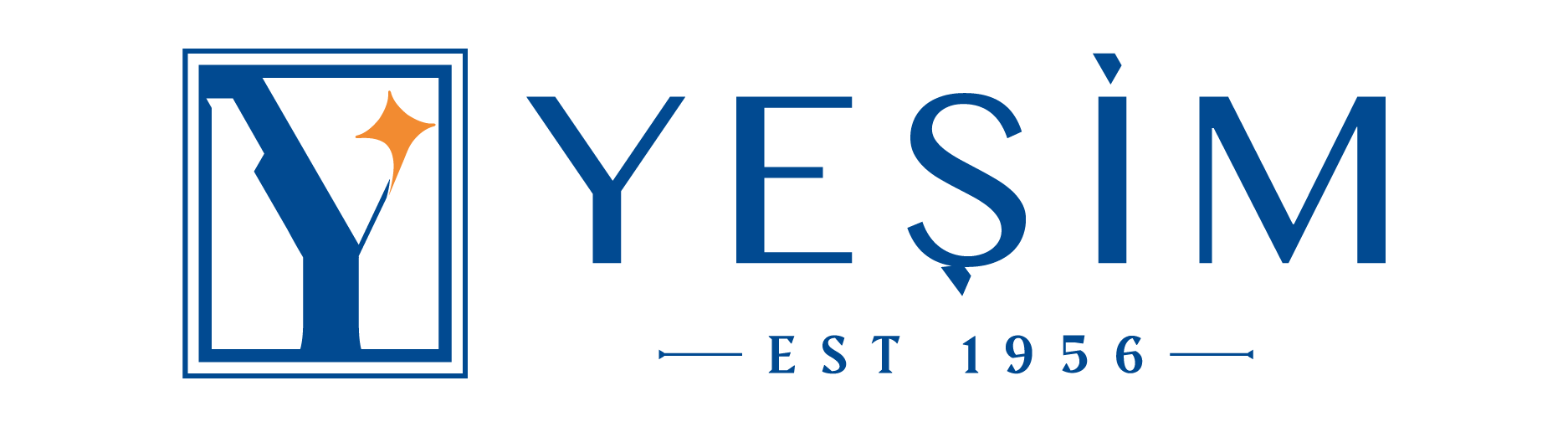 Yeşim