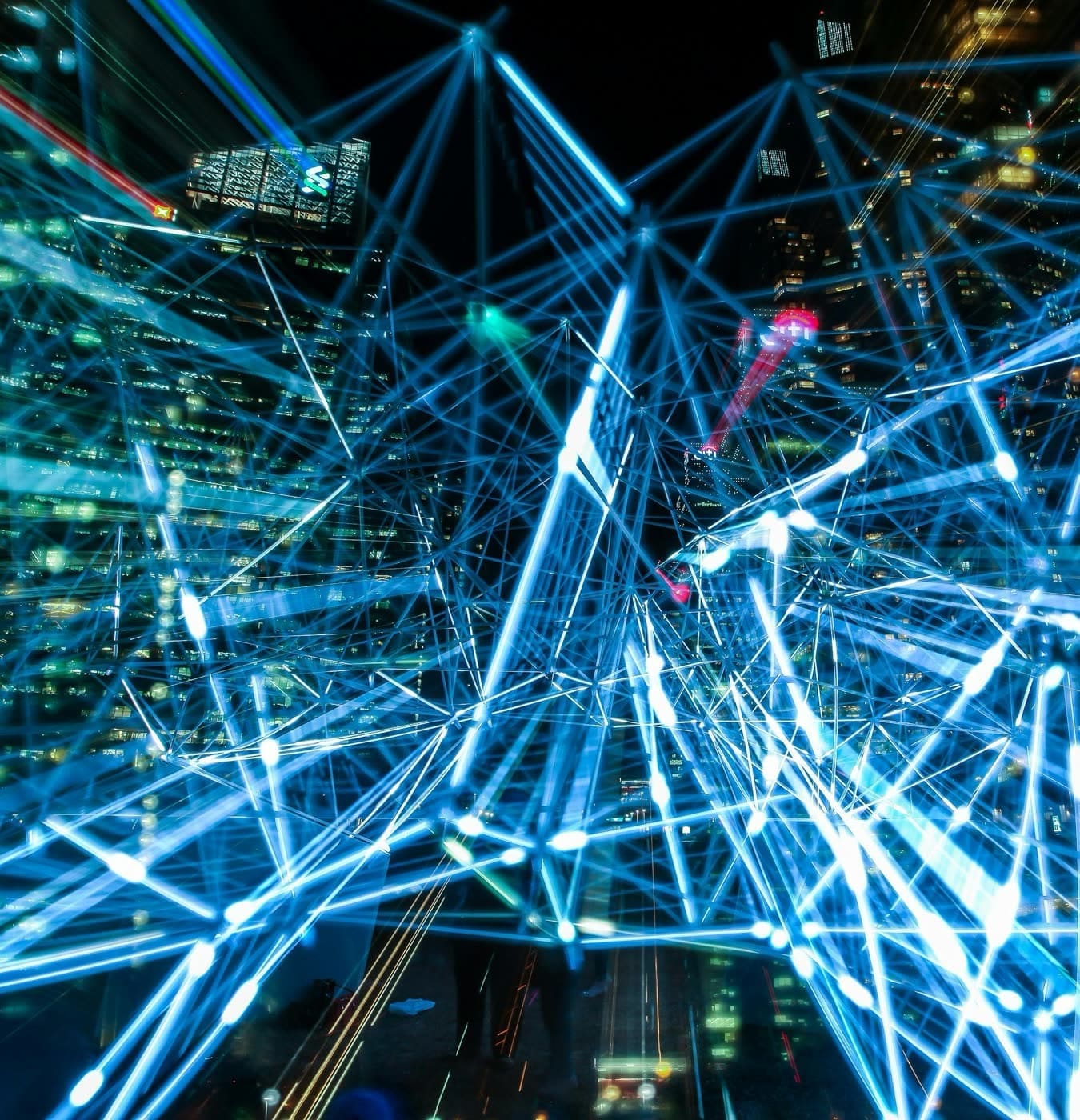 IoT Projeleri