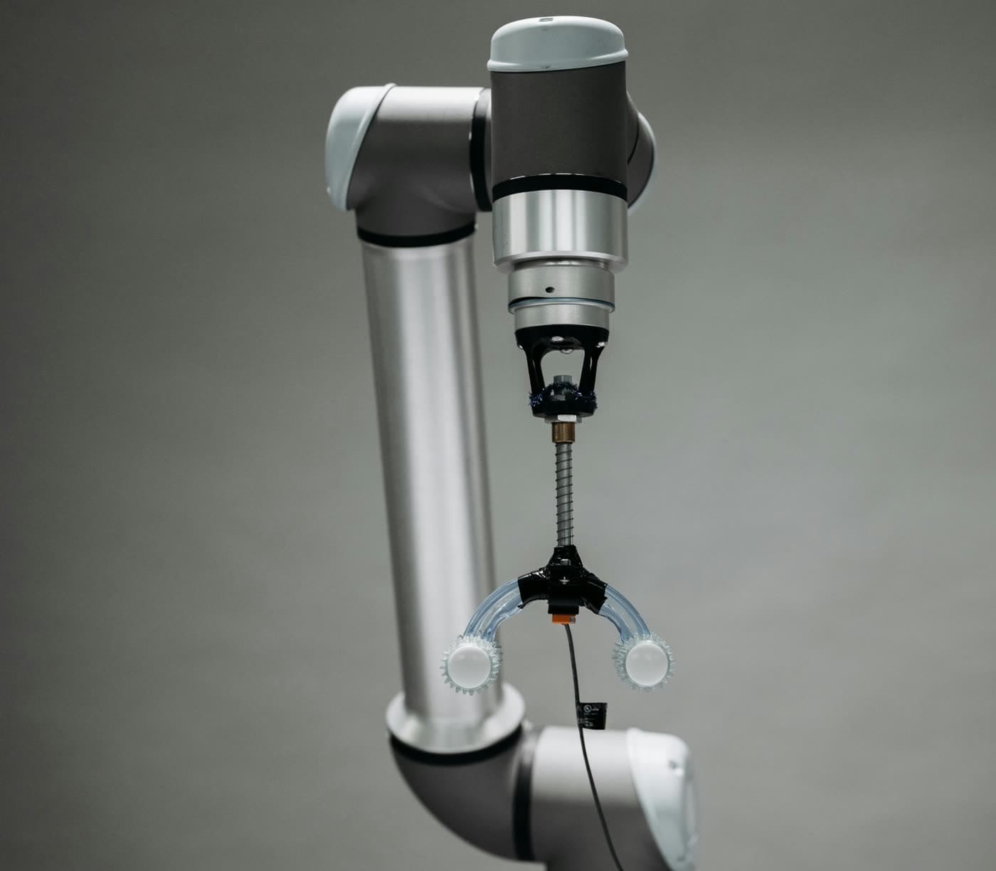 Robotik Çözümler
